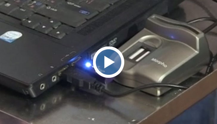 УМБАЛ - Русе е едно от шестте в България, в които е въведена новата система