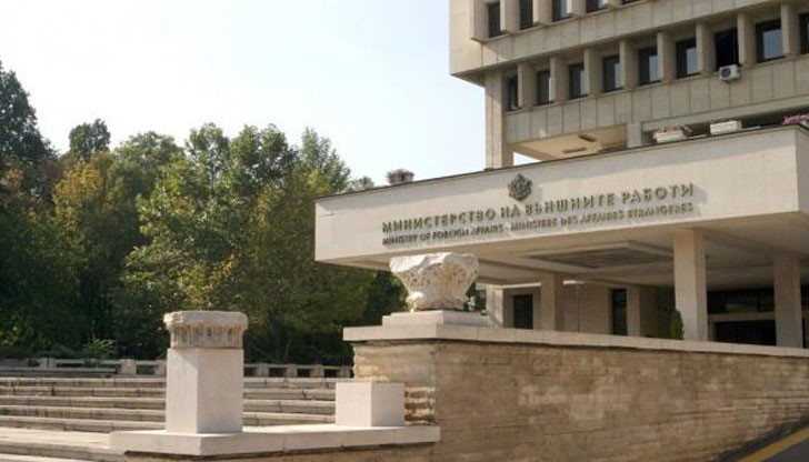Българското външно министерство препоръча настоятелно да не се пътува до Турция