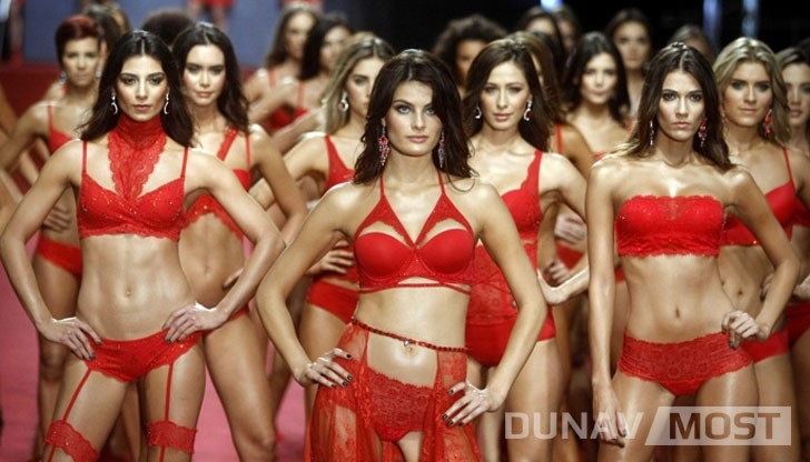 Цената не е проблем, просто трябва да се каже колко иска, пише в смс азиатски клиент