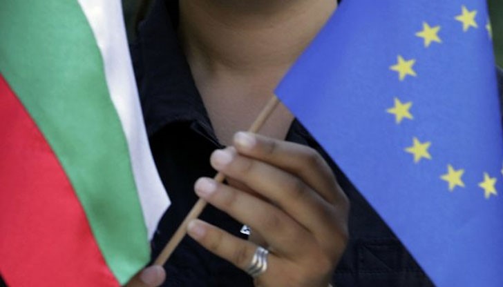 България ще председателства Съвета на ЕС през първата половина на 2018 година