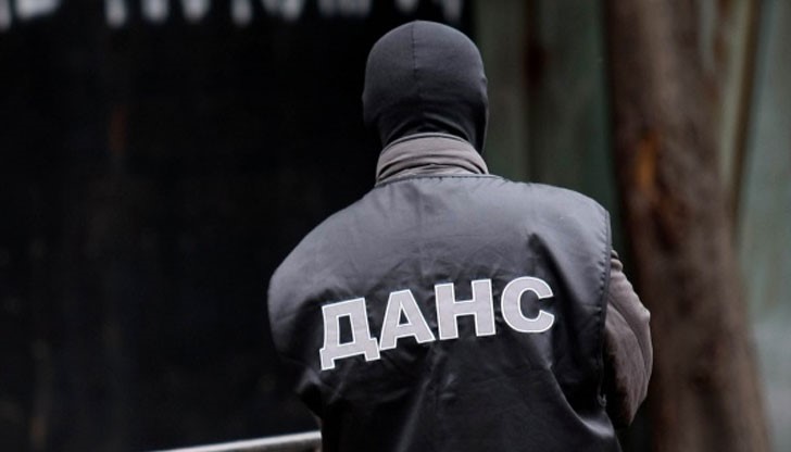 Били събрани достатъчно доказателства за двама служители, но все още не били арестувани! Били събрани достатъчно доказателства за двама служители, но все още не били арестувани!