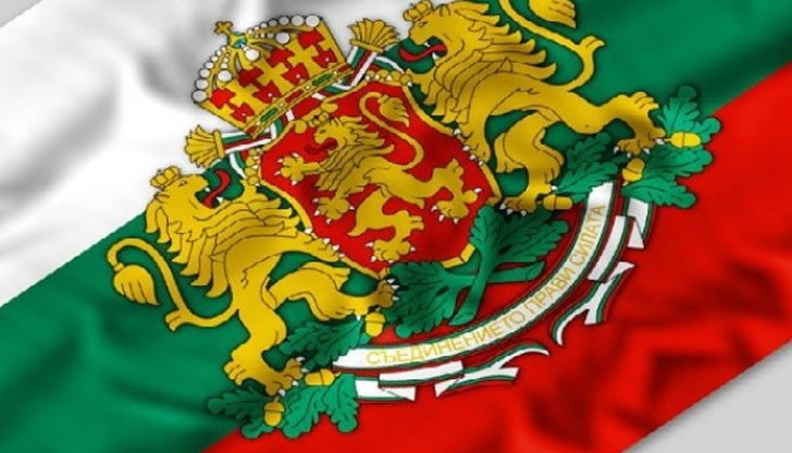 За да достигнем европейската производителност на труда, ще ни трябват между 67 и 311 години За да достигнем европейската производителност на труда, ще ни трябват между 67 и 311 години