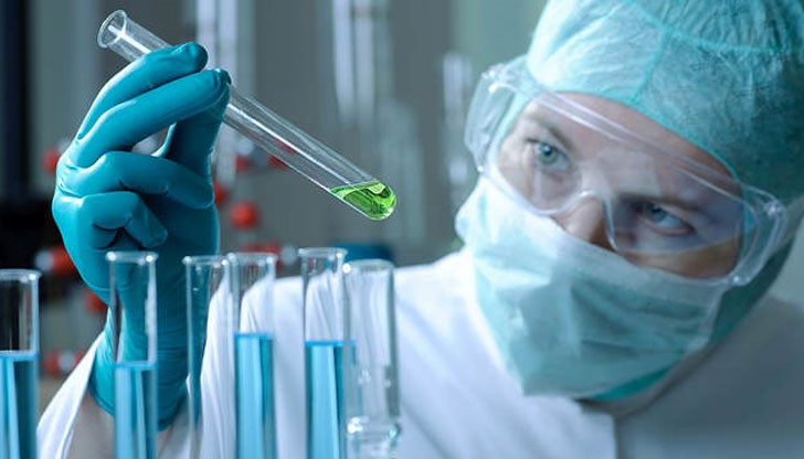 През 1975 година този вирус е предизвикал епидемия у нас и разболял 700 души, като 44 от тях умират