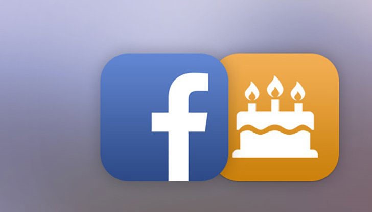 Социалната мрежа въвежда нови промени за потребителите