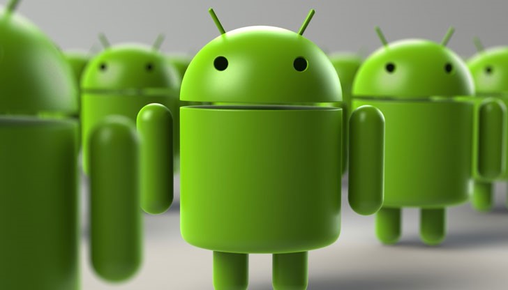 Проблемът е свързан с функцията Mediaserver на Android, която управлява трансфера на мултимедийни файлове Проблемът е свързан с функцията Mediaserver на Android, която управлява трансфера на мултимедийни файлове