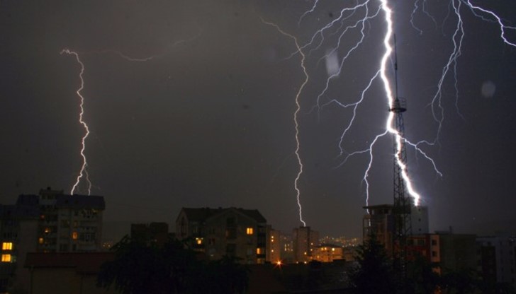 Младият мъж е настанен в Отделение по реанимация Младият мъж е настанен в Отделение по реанимация