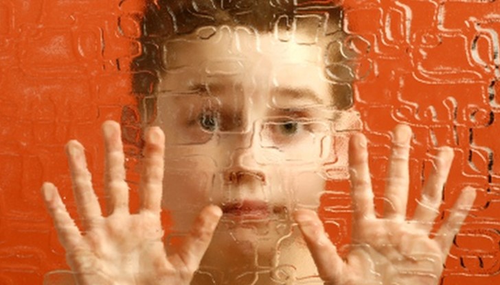 Много хора по света, когато чуят диагнозата смятат, че това е смъртна присъда Много хора по света, когато чуят диагнозата смятат, че това е смъртна присъда