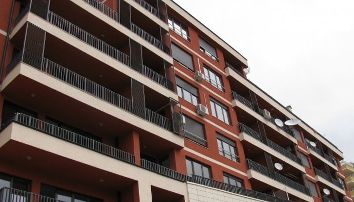 Вижте какви са схемите за подлъгване на клиенти Вижте какви са схемите за подлъгване на клиенти