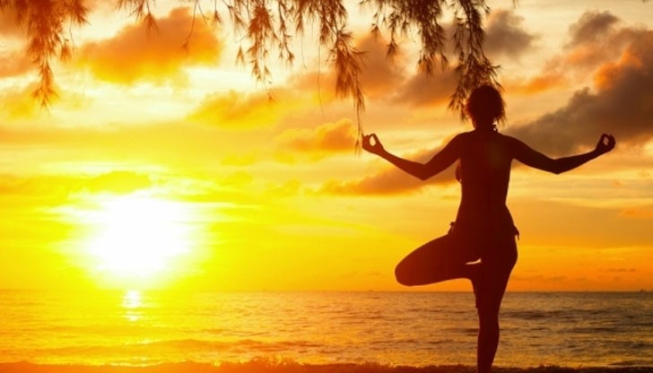 Не чакайте преклонна възраст, за да направите всичко, за което сте мечтали! Не чакайте преклонна възраст, за да направите всичко, за което сте мечтали!