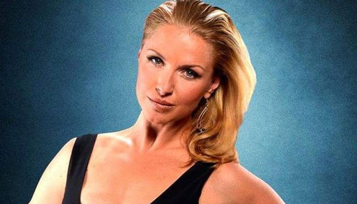 Йоко се оплака, че получава 300 лева издръжка от бившия си съпруг Йоко се оплака, че получава 300 лева издръжка от бившия си съпруг