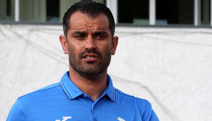 Вече са ясни и точните дати и часове и на първите три срещи на дунавци в елита след 25-годишно прекъсване