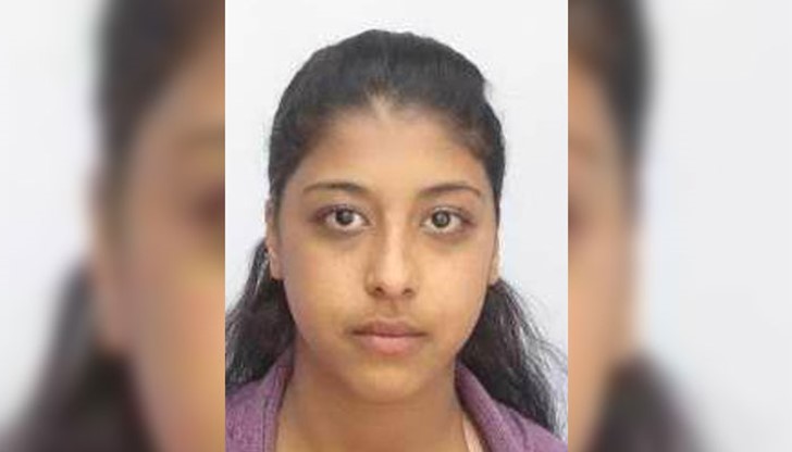 Станка е в неизвестност от 26 март 2015 година, когато е напуснала лечебно заведение в Плевен