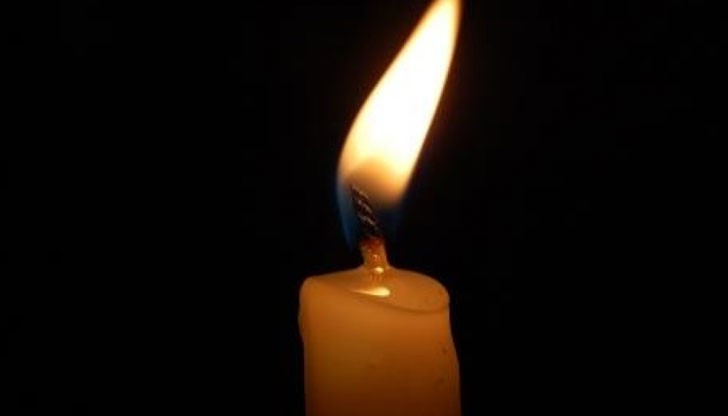 58-годишна журналистка от италианската държавна тв компания РАИ е починала, докато отразявала визитата на папа Франциск в Полша 58-годишна журналистка от италианската държавна тв компания РАИ е починала, докато отразявала визитата на папа Франциск в Полша