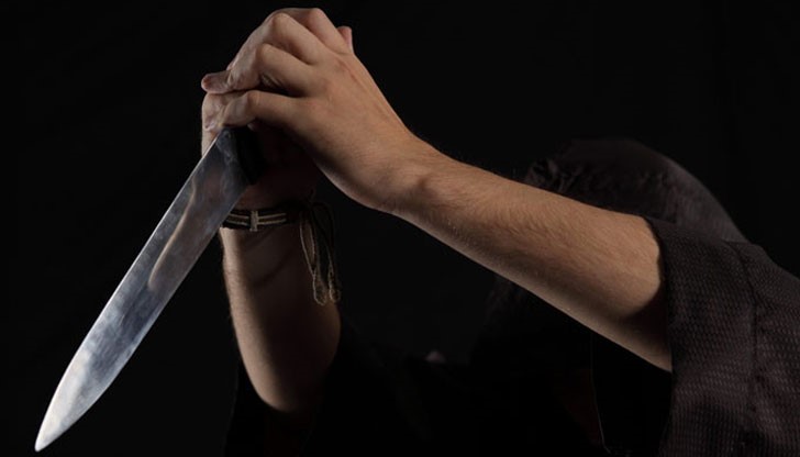 Убийството на Теменужка е било извършено по изключително жесток и хладнокръвен начин Убийството на Теменужка е било извършено по изключително жесток и хладнокръвен начин