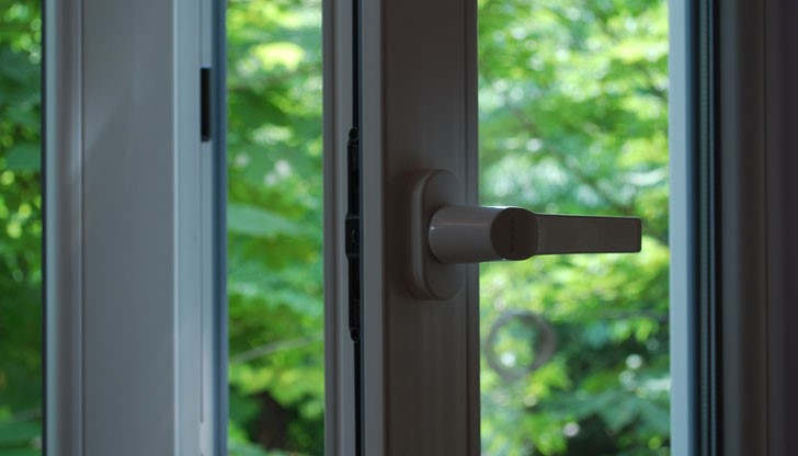 При засилени проверки на производители на стъклопакети са открити нарушения При засилени проверки на производители на стъклопакети са открити нарушения