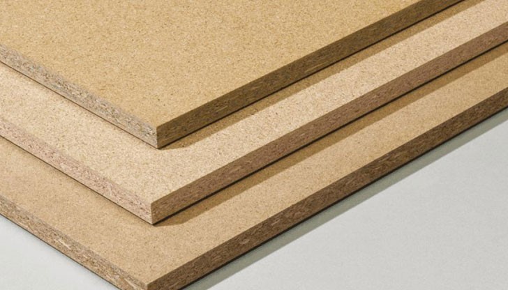 Aстрийска компания строи съвременна фабрика по модел на производствата им в Залцбург