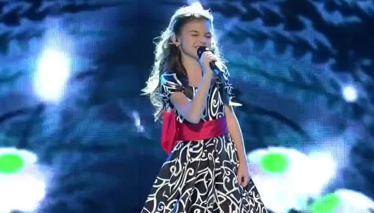 Крисия се оказва, че има прекалено малко награди от конкурси, за да участва във фондация Димитър Бербатов Крисия се оказва, че има прекалено малко награди от конкурси, за да участва във фондация Димитър Бербатов