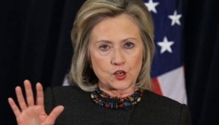 Текстът на изпратеното на 28.03.2012 г. писмо е със заглавие "България спира ядрения проект Белене"