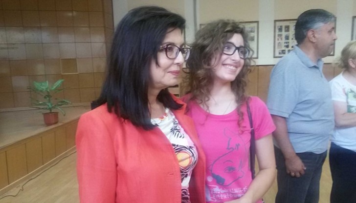 До дни ще заработи сайт за реформата в образованието, където да се задават въпроси и да се получава информация