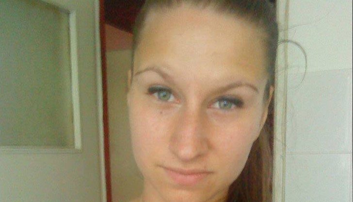 "Велизар я е убил. Той е наркодилър с няколко условни присъди", казаха близки на Веселина "Велизар я е убил. Той е наркодилър с няколко условни присъди", казаха близки на Веселина