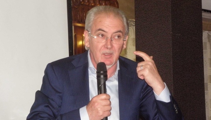 Отказът на Софийския градски съд е брутален акт срещу правата