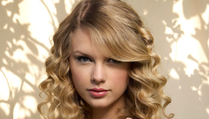 Тейлър Суифт е спечелила 170 млн. долара