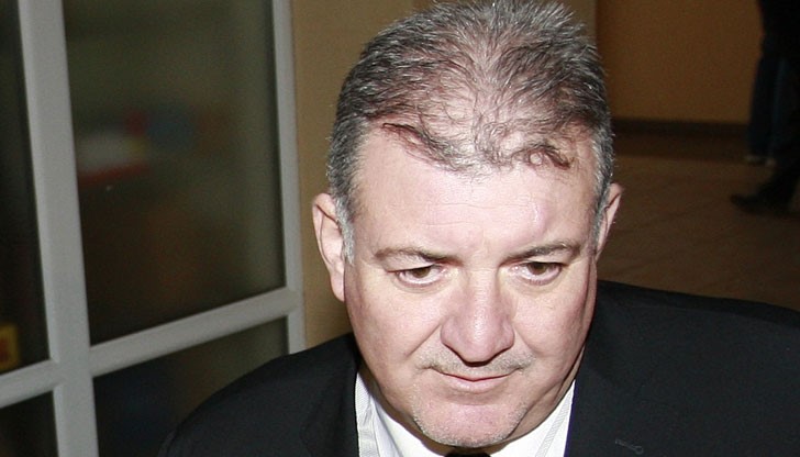 Главният секретар на МВР Георги Костов увери, че имат информация за случая, но няма да я коментират!