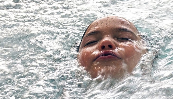 В Началото на месец юли край Балчик се е удавил и мъж от Русе / Снимката е илюстративна