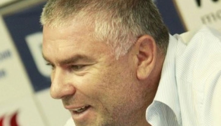 Национално Освободително Движение "За Чиста и Свята Република" ще насочи усилията си към следващите парламентарни избори през 2018 година Национално Освободително Движение "За Чиста и Свята Република" ще насочи усилията си към следващите парламентарни избори през 2018 година