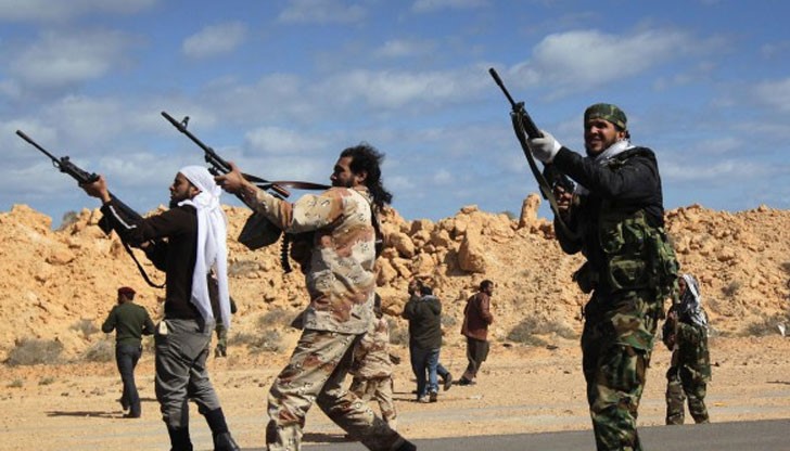 Журналистите твърдят, че от България са излетели общо седем самолета до Йордания и Саудитска Арабия, натоварени с оръжия Журналистите твърдят, че от България са излетели общо седем самолета до Йордания и Саудитска Арабия, натоварени с оръжия