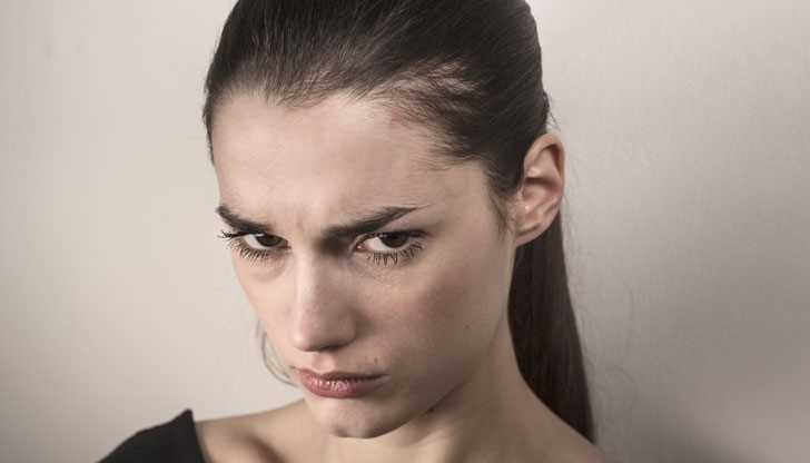 С тези 3 зодии не искате да си играете, защото те имат силата да ви вгорчат живота