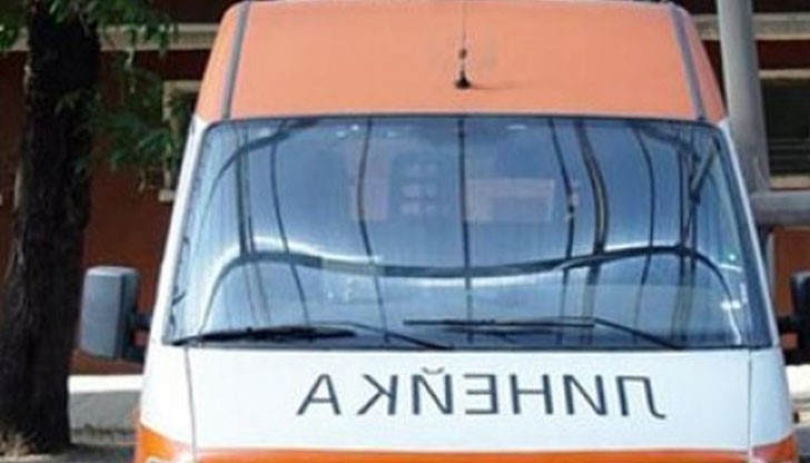 По първоначална информация момчето се е удавило в язовир "Явор" По първоначална информация момчето се е удавило в язовир "Явор"