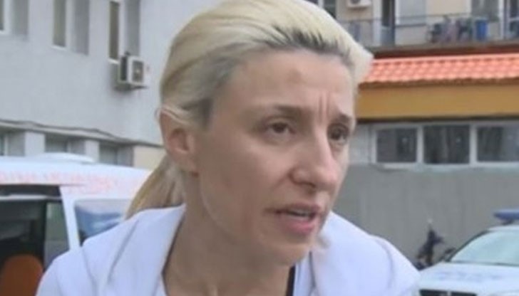 17-годишно момче беше нападнато от 8 или 9 момчета, фенове на "Левски" 17-годишно момче беше нападнато от 8 или 9 момчета, фенове на "Левски"