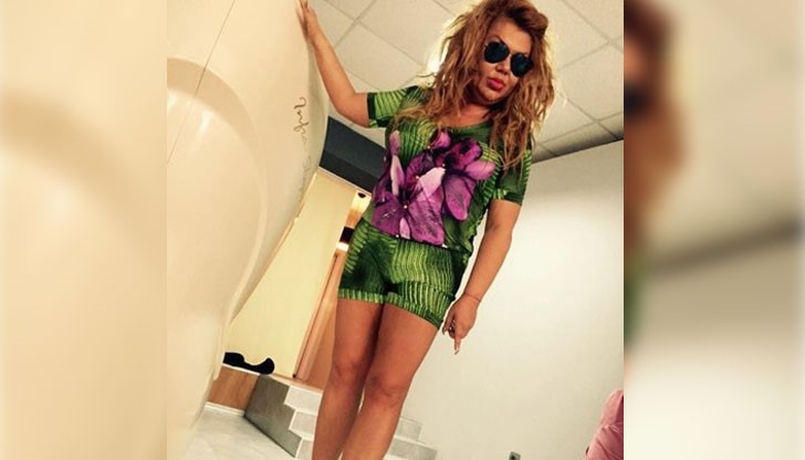 Червенкова спазвала 12 дневна диета Червенкова спазвала 12 дневна диета