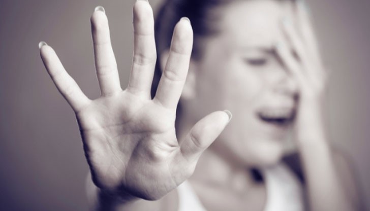 Мъжът отнесъл само административно наказание!