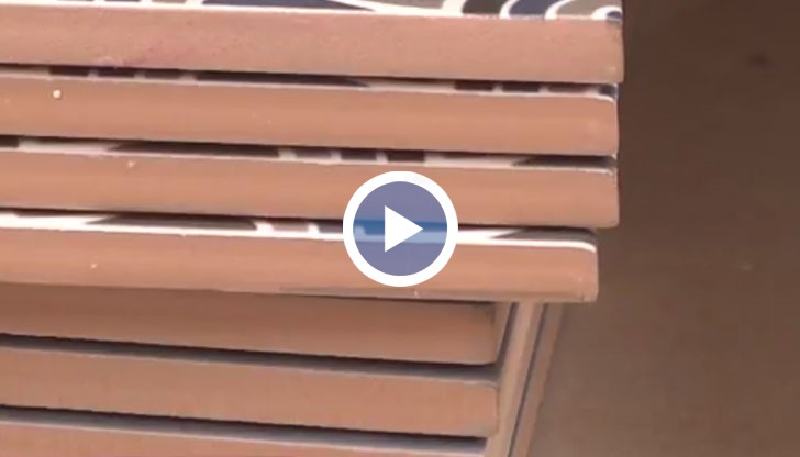 Минималната санкция при констатирано несъответствие е 250 лева