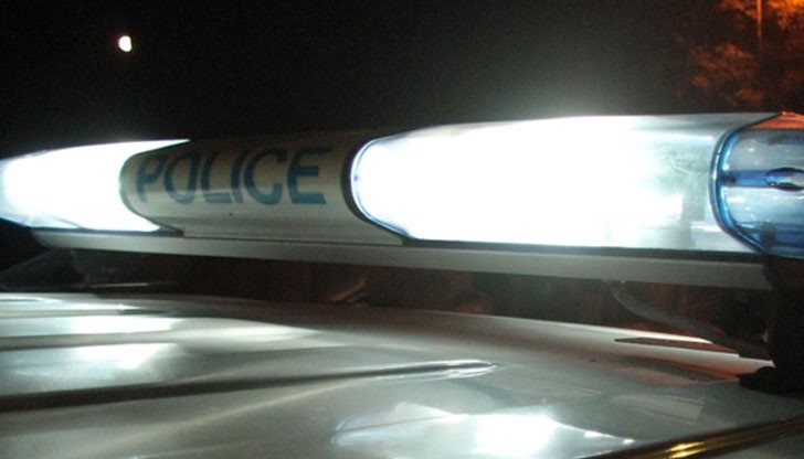 Щетите са в процес на уточняване