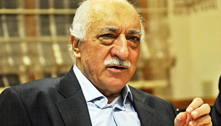 Училищата са частни и действат като колежи, но в никакъв случай не можело да се категоризират като религиозни Училищата са частни и действат като колежи, но в никакъв случай не можело да се категоризират като религиозни