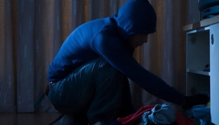 Не са установени следи от взлом