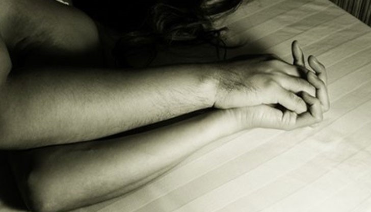 Добрите кръшкачи са тези, които никога не са хващани