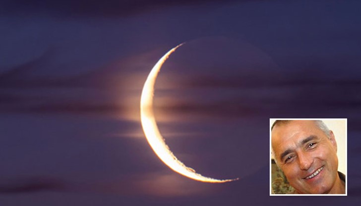 Новата дата, 6 ноември, вещае победа за тях на изборите!