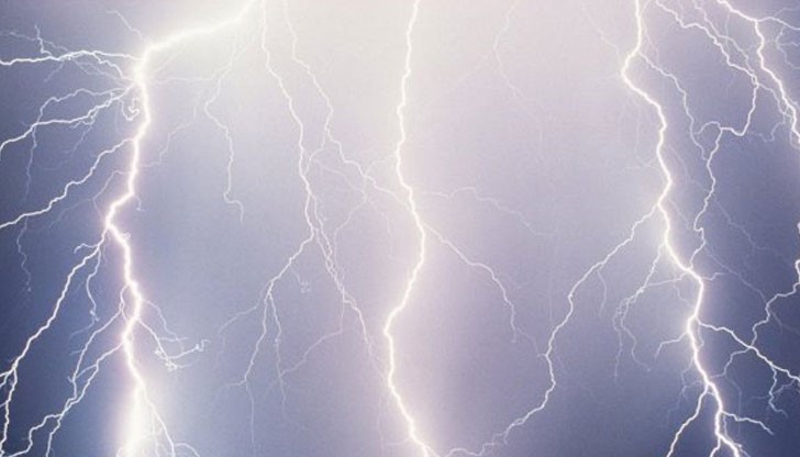 След два дни в клинична смърт Делчо Янков е в съзнание и се възстановява След два дни в клинична смърт Делчо Янков е в съзнание и се възстановява