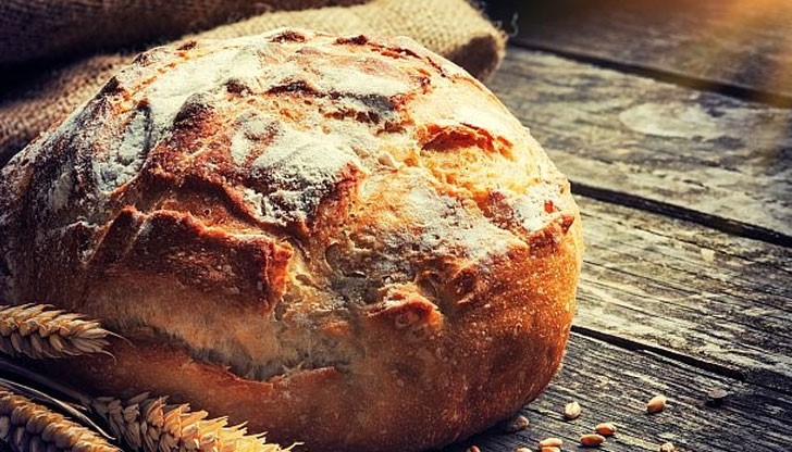 От 1 август започва Богородичният пост От 1 август започва Богородичният пост