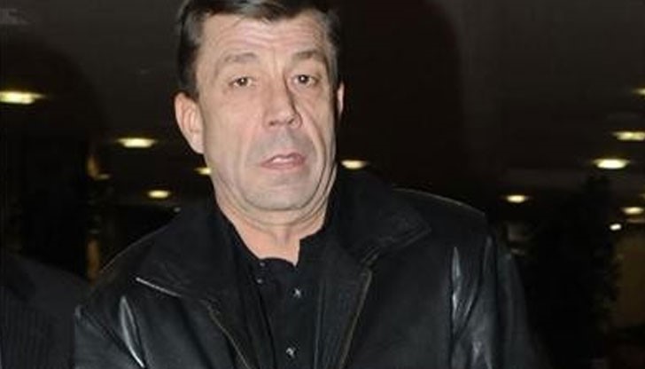 Той отказал да я консумира, заради висок холестерол