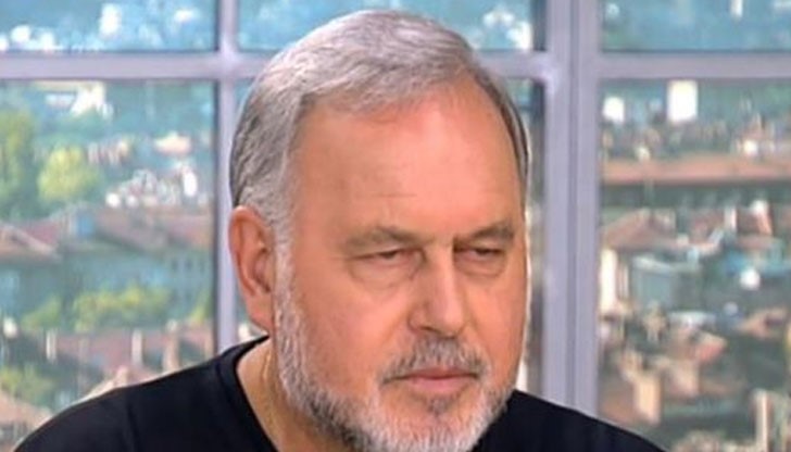 Експерт по антитероризъм разясни създалата си ситуация в Турция