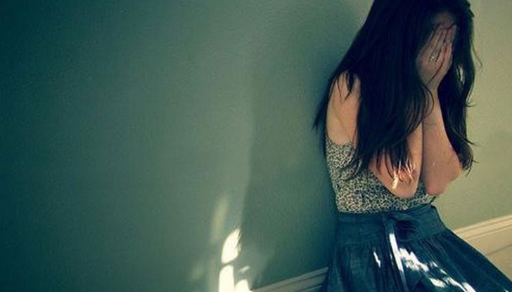 Борислав заснел последната си гавра с момичето, съпругата му видяла записа и опитала да се самоубие / Снимката е илюстративна