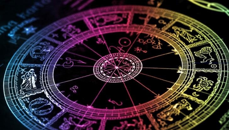 Виж дневния хороскоп за всички зодии! Виж дневния хороскоп за всички зодии!