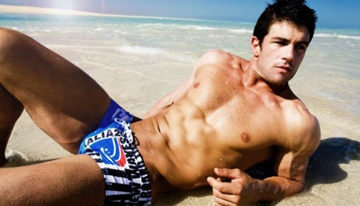 Представяме ви десетте неща, с които мъжете вбесяват жените Представяме ви десетте неща, с които мъжете вбесяват жените