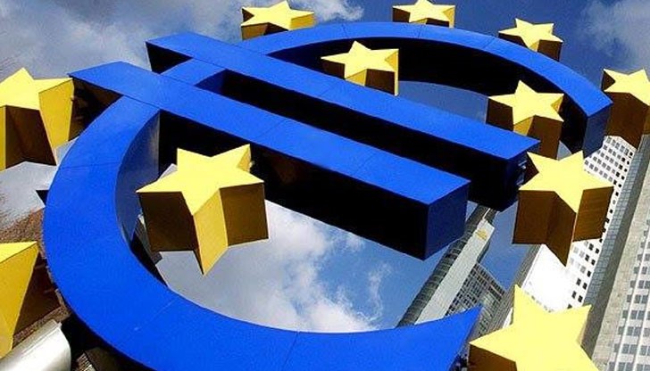 До края на годината се очаква откриването на още 56 схеми на стойност 2 милиарда лева До края на годината се очаква откриването на още 56 схеми на стойност 2 милиарда лева