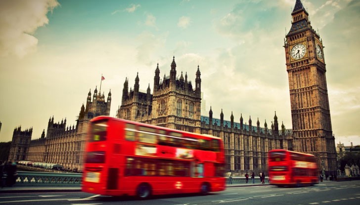 Свободен достъп ще имат само квалифициранит кадри Свободен достъп ще имат само квалифициранит кадри